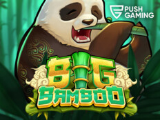 Spin samurai casino welcome bonus62